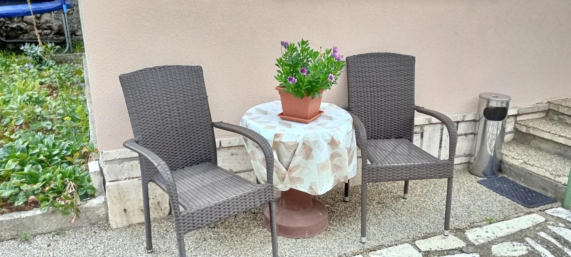 Willa Dom Stefany Spišské Podhradie Zewnętrze zdjęcie
